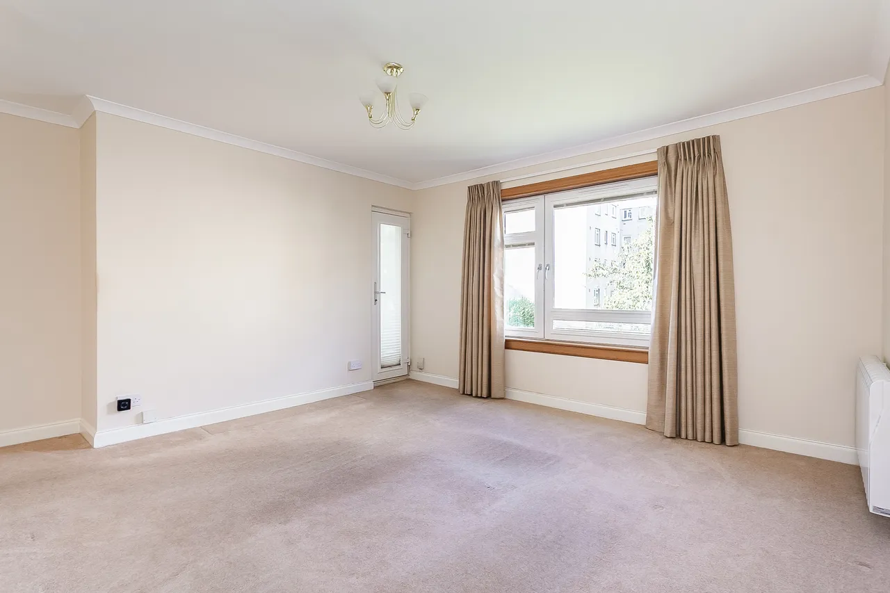 Falcon Road West, Morningside, EH10, photo 3