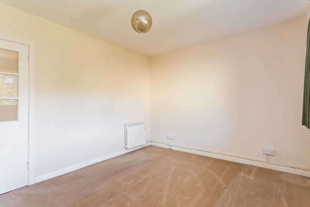 Falcon Road West, Morningside, EH10, photo 11