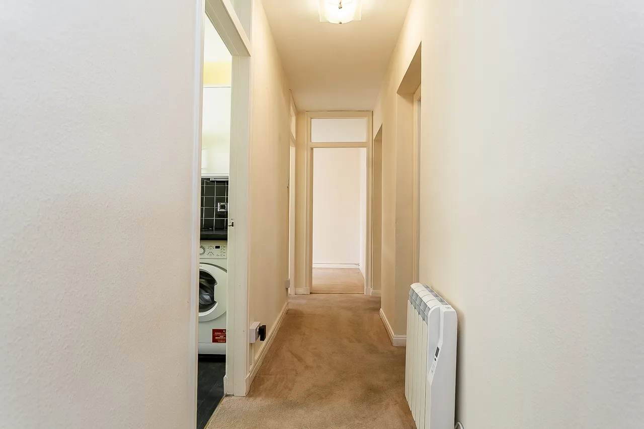 Falcon Road West, Morningside, EH10, photo 18