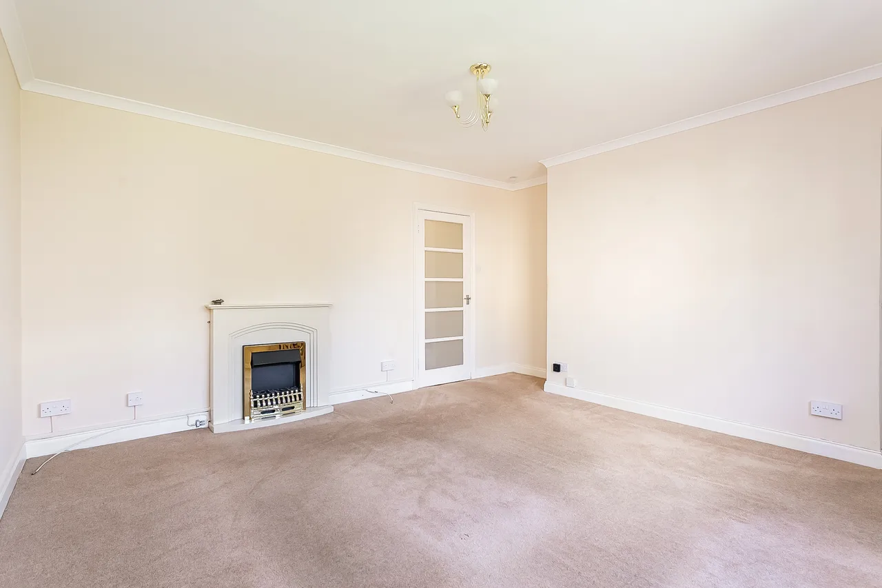 Falcon Road West, Morningside, EH10, photo 4