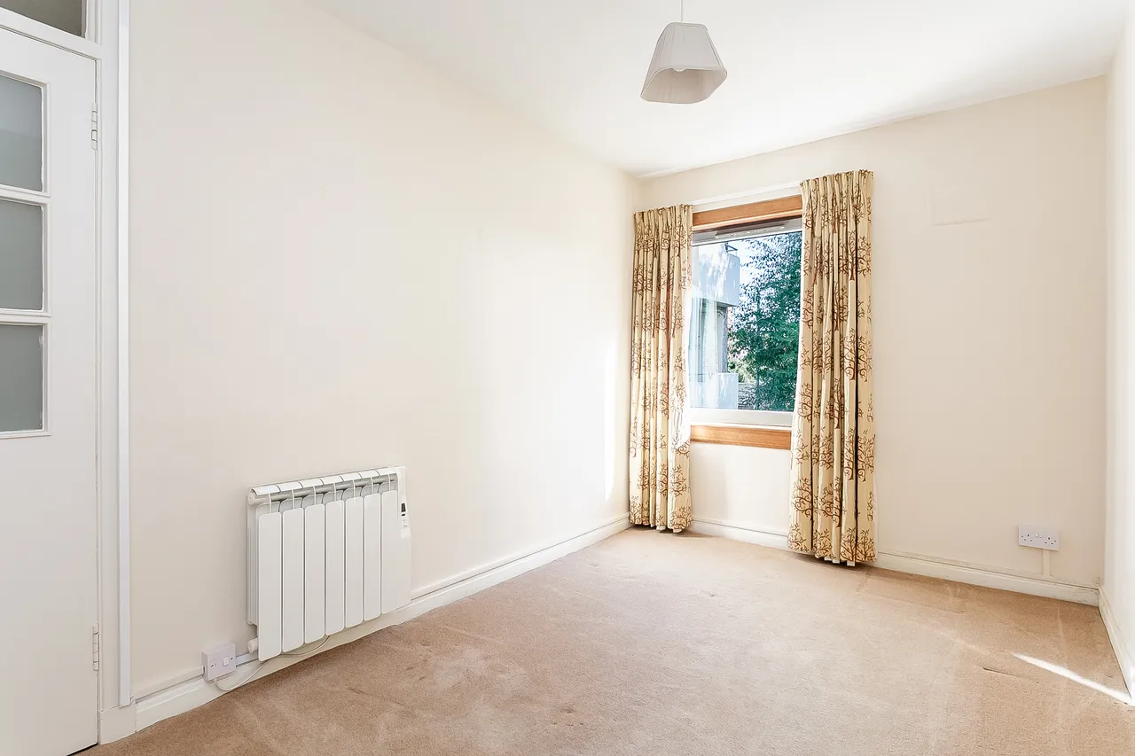 Falcon Road West, Morningside, EH10, photo 12