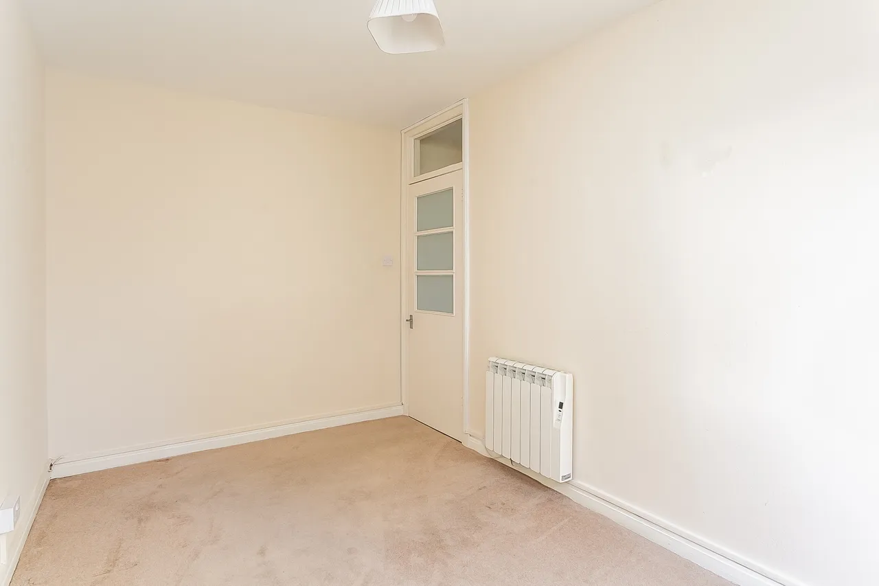 Falcon Road West, Morningside, EH10, photo 13
