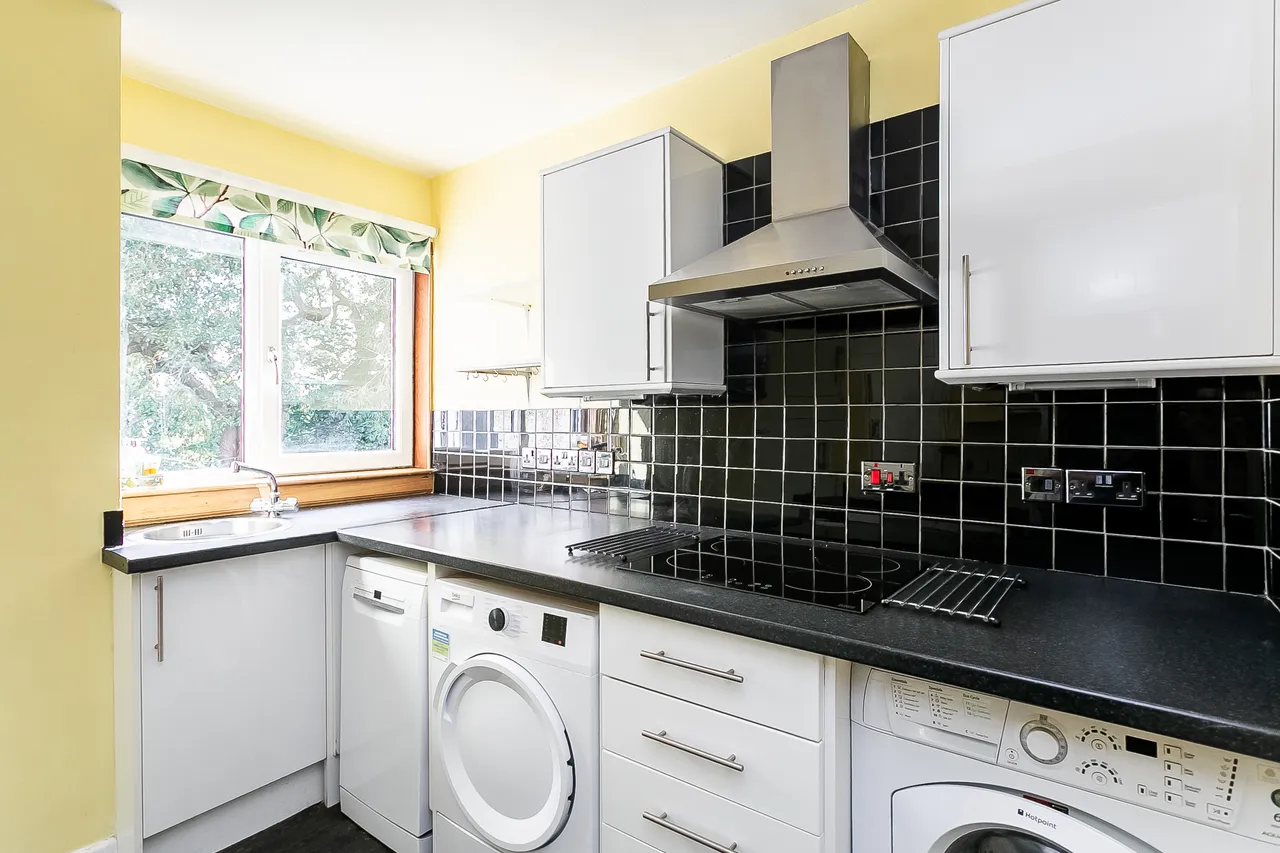 Falcon Road West, Morningside, EH10, photo 6