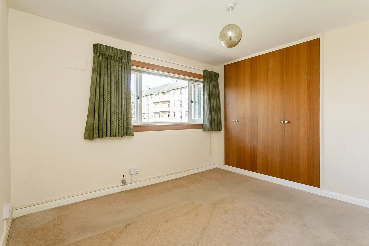 Falcon Road West, Morningside, EH10, photo 10