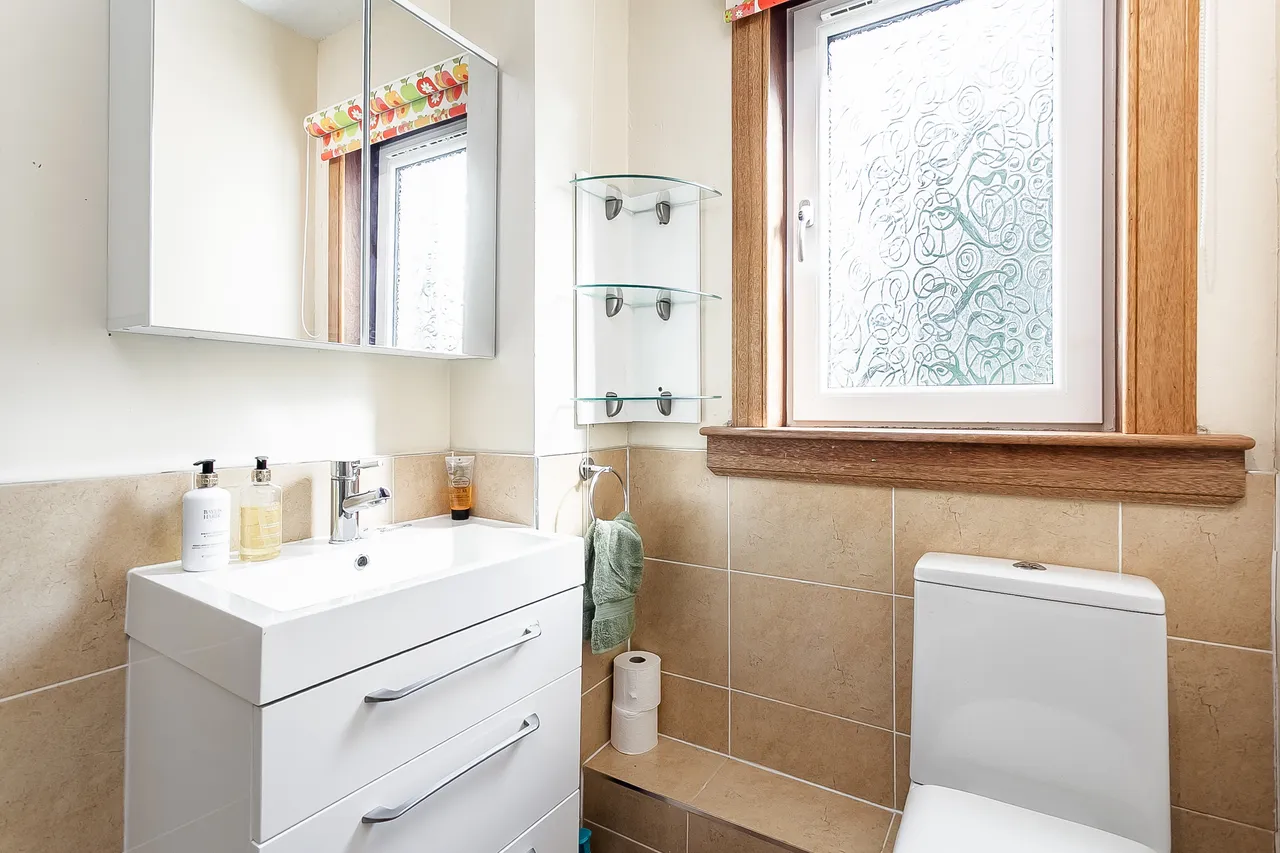 Falcon Road West, Morningside, EH10, photo 15