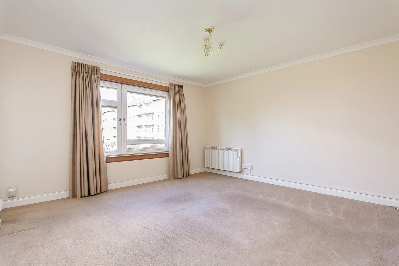 Falcon Road West, Morningside, EH10, photo 5