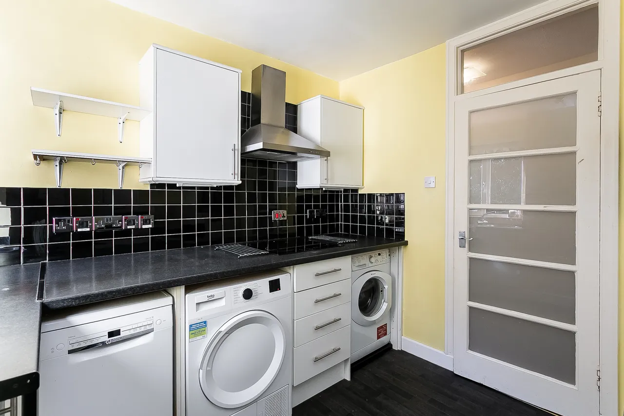 Falcon Road West, Morningside, EH10, photo 7