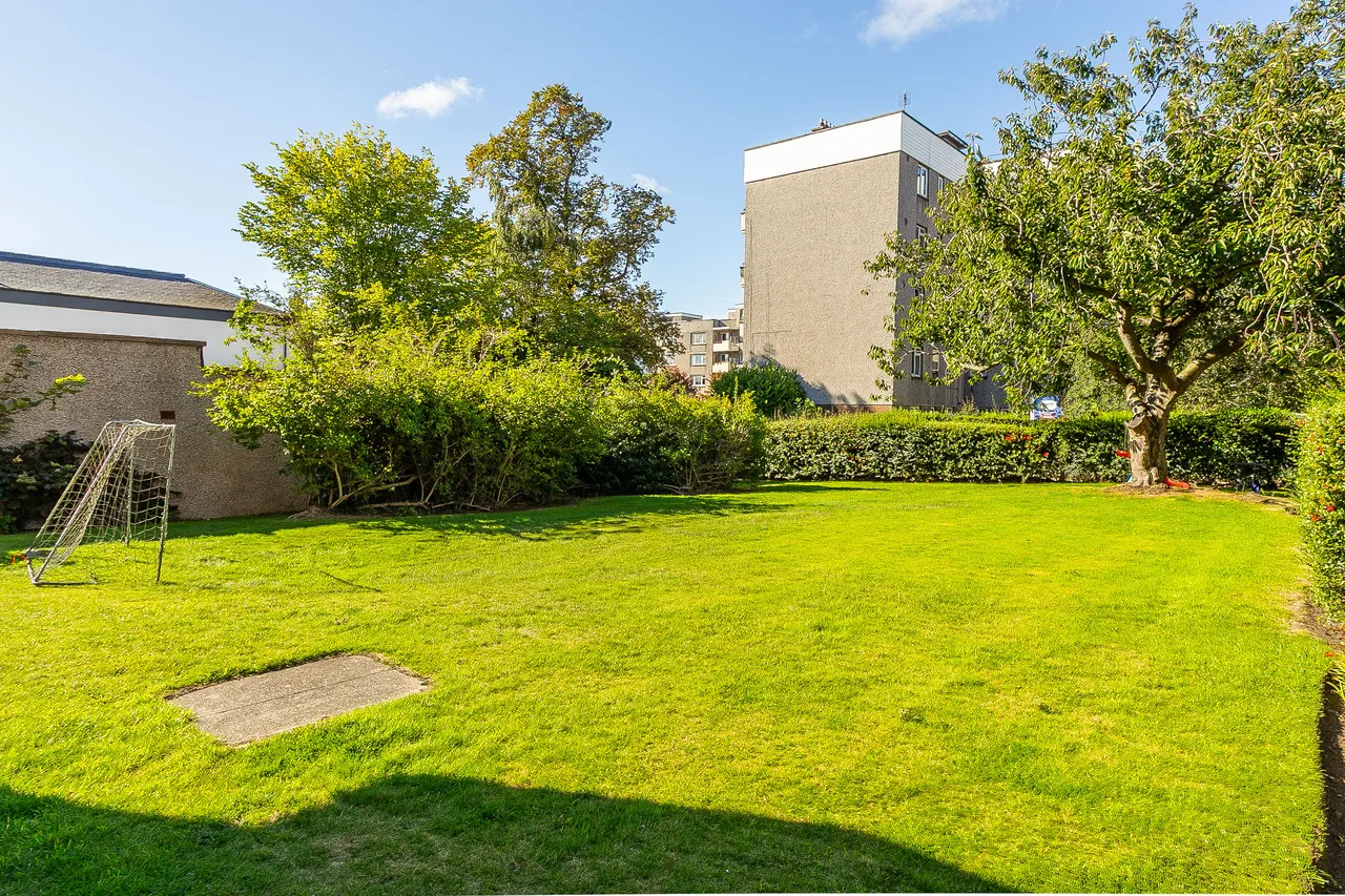Falcon Road West, Morningside, EH10, photo 22