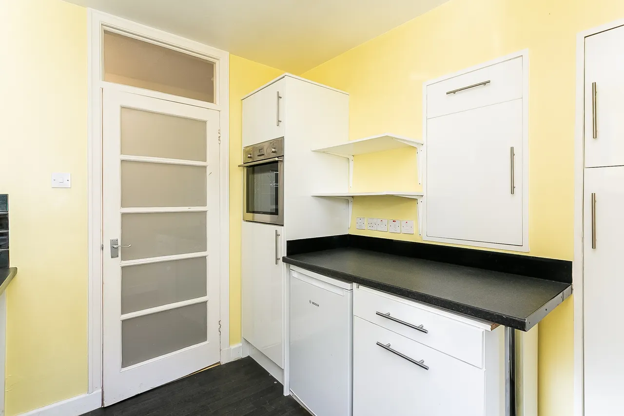 Falcon Road West, Morningside, EH10, photo 8