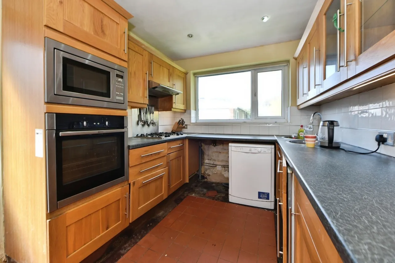 Eastover, Romiley, Stockport, Greater Manchester, SK6, photo 11