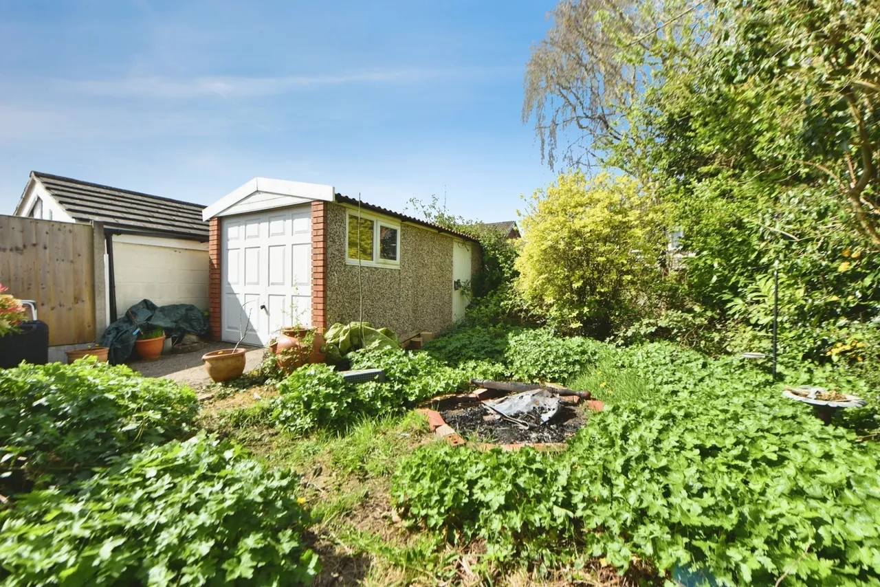 Eastover, Romiley, Stockport, Greater Manchester, SK6, photo 23