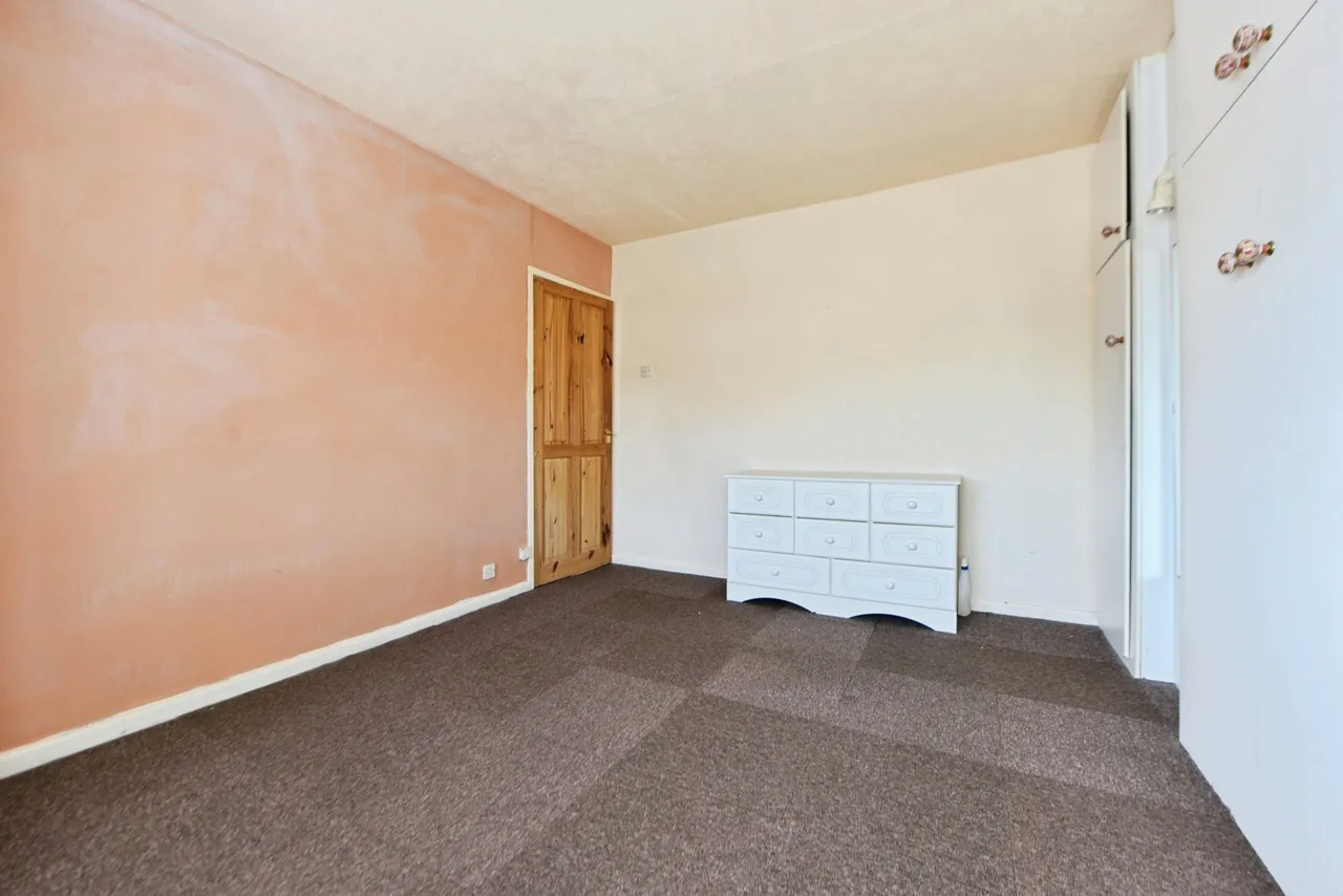 Eastover, Romiley, Stockport, Greater Manchester, SK6, photo 17