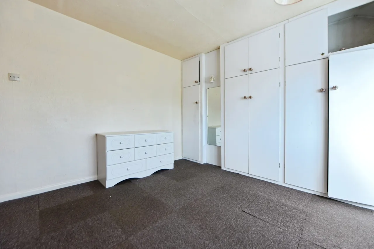 Eastover, Romiley, Stockport, Greater Manchester, SK6, photo 16