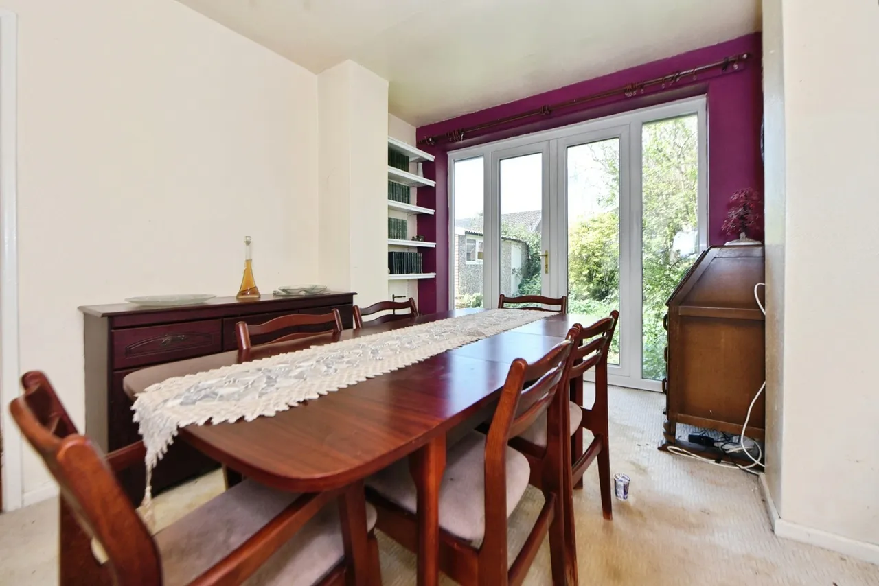 Eastover, Romiley, Stockport, Greater Manchester, SK6, photo 8