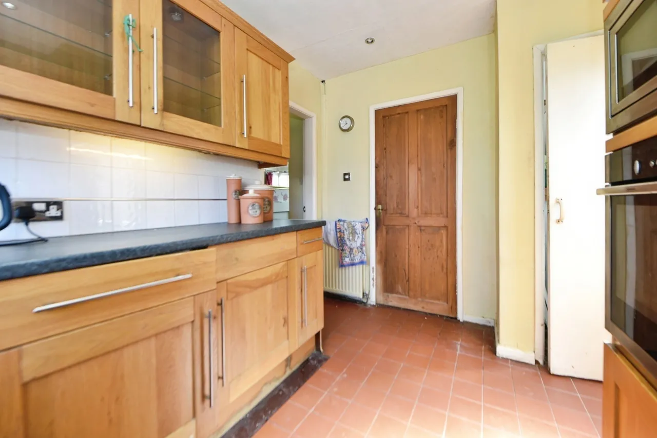 Eastover, Romiley, Stockport, Greater Manchester, SK6, photo 13
