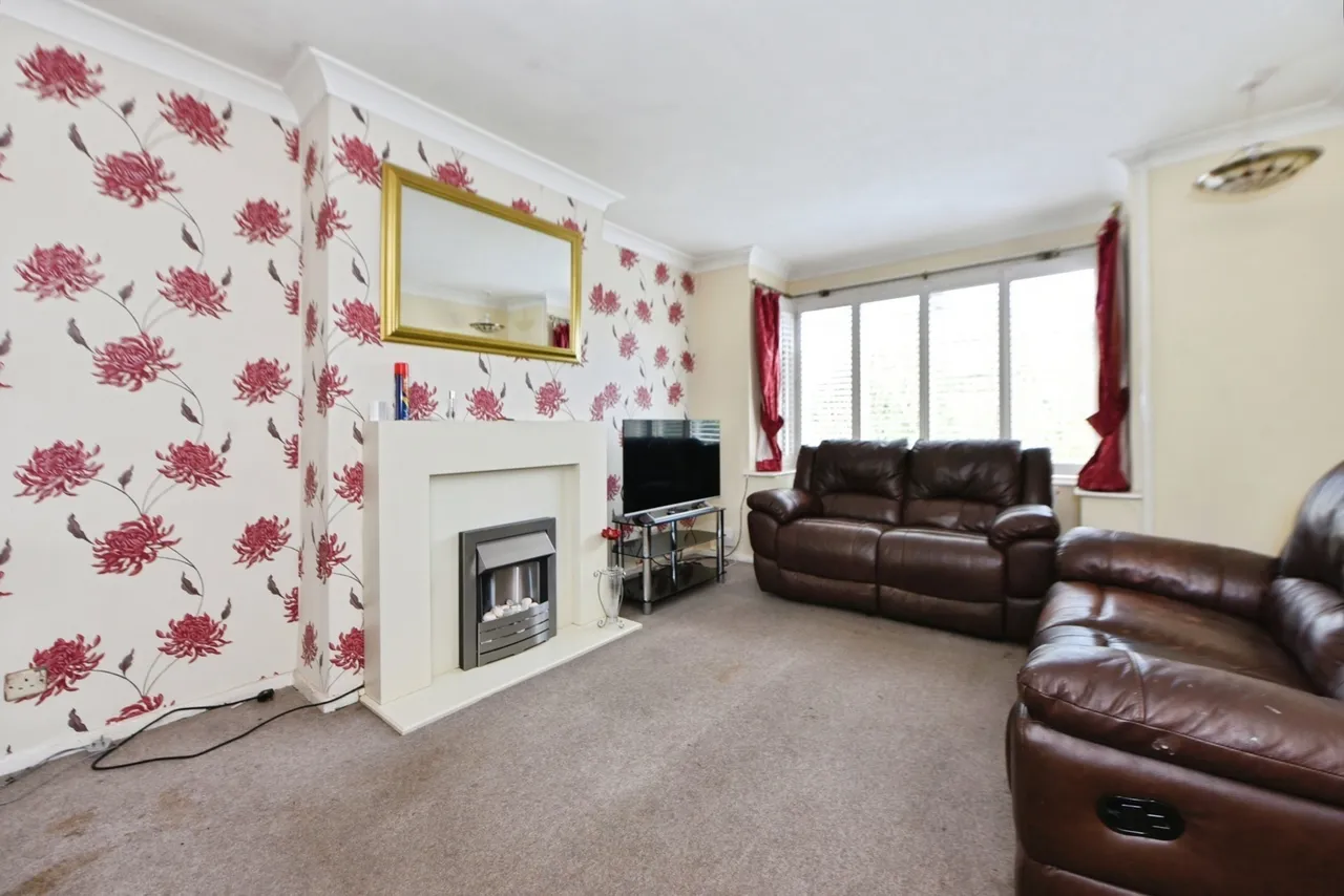 Eastover, Romiley, Stockport, Greater Manchester, SK6, photo 4