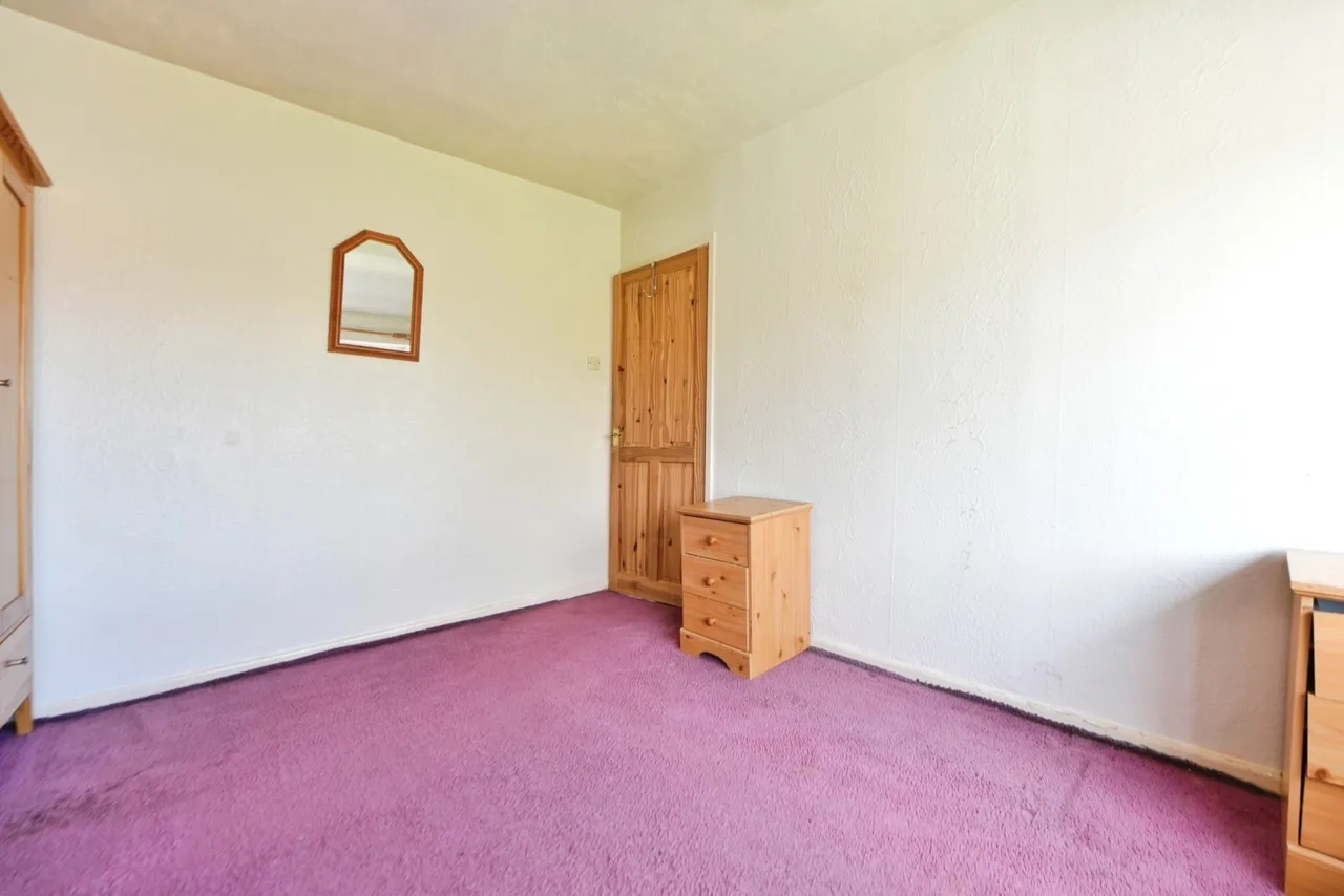 Eastover, Romiley, Stockport, Greater Manchester, SK6, photo 20