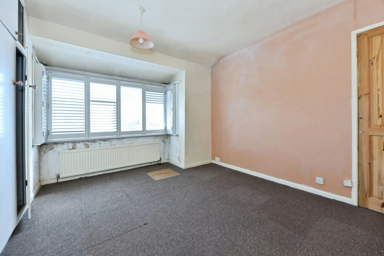 Eastover, Romiley, Stockport, Greater Manchester, SK6, photo 14