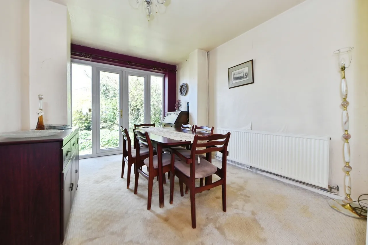 Eastover, Romiley, Stockport, Greater Manchester, SK6, photo 7