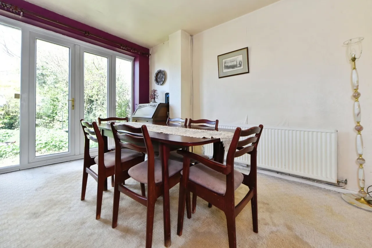 Eastover, Romiley, Stockport, Greater Manchester, SK6, photo 9