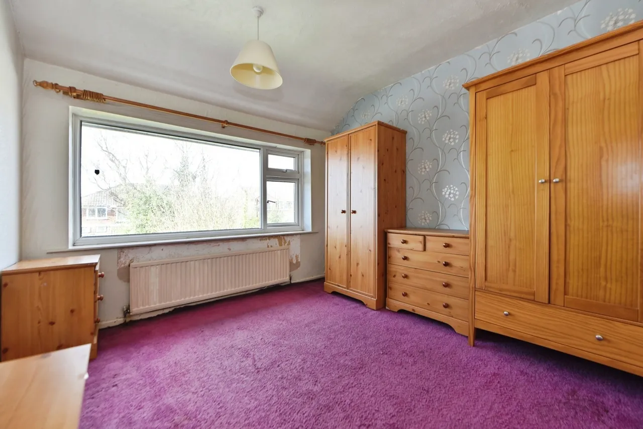 Eastover, Romiley, Stockport, Greater Manchester, SK6, photo 18