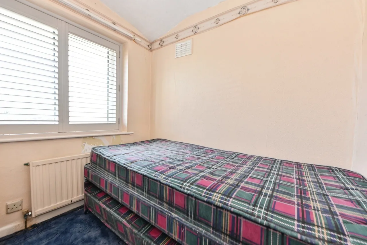 Eastover, Romiley, Stockport, Greater Manchester, SK6, photo 21