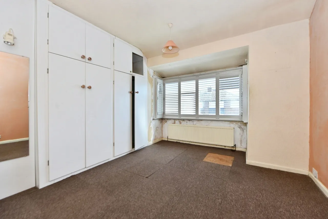Eastover, Romiley, Stockport, Greater Manchester, SK6, photo 15