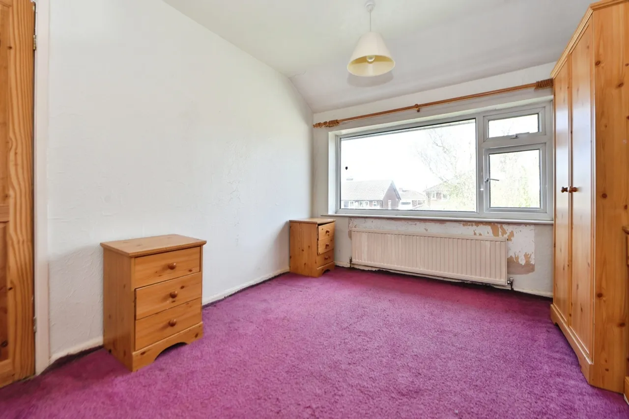 Eastover, Romiley, Stockport, Greater Manchester, SK6, photo 19