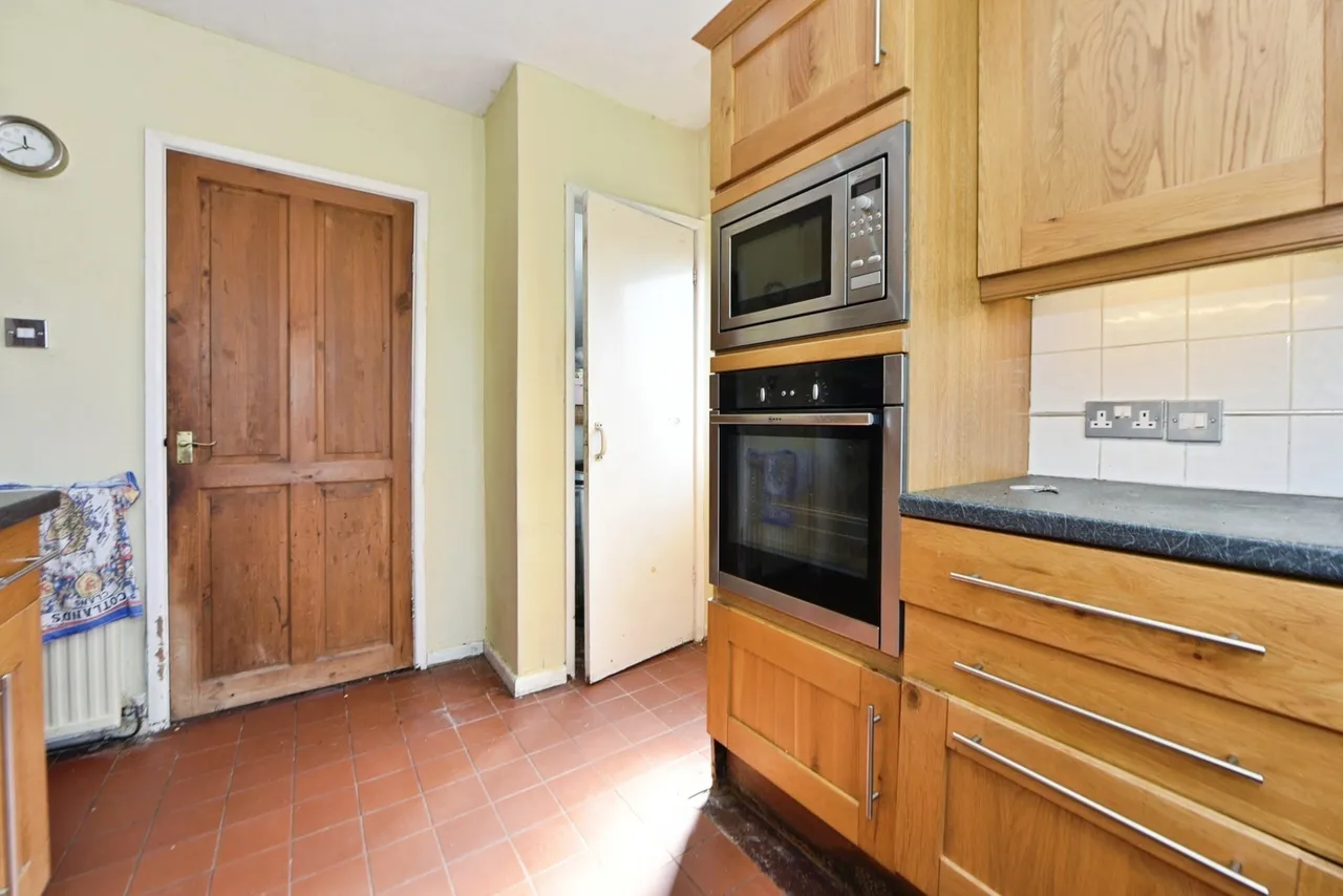 Eastover, Romiley, Stockport, Greater Manchester, SK6, photo 12