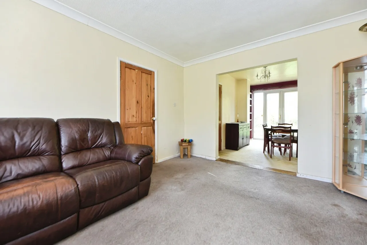 Eastover, Romiley, Stockport, Greater Manchester, SK6, photo 6