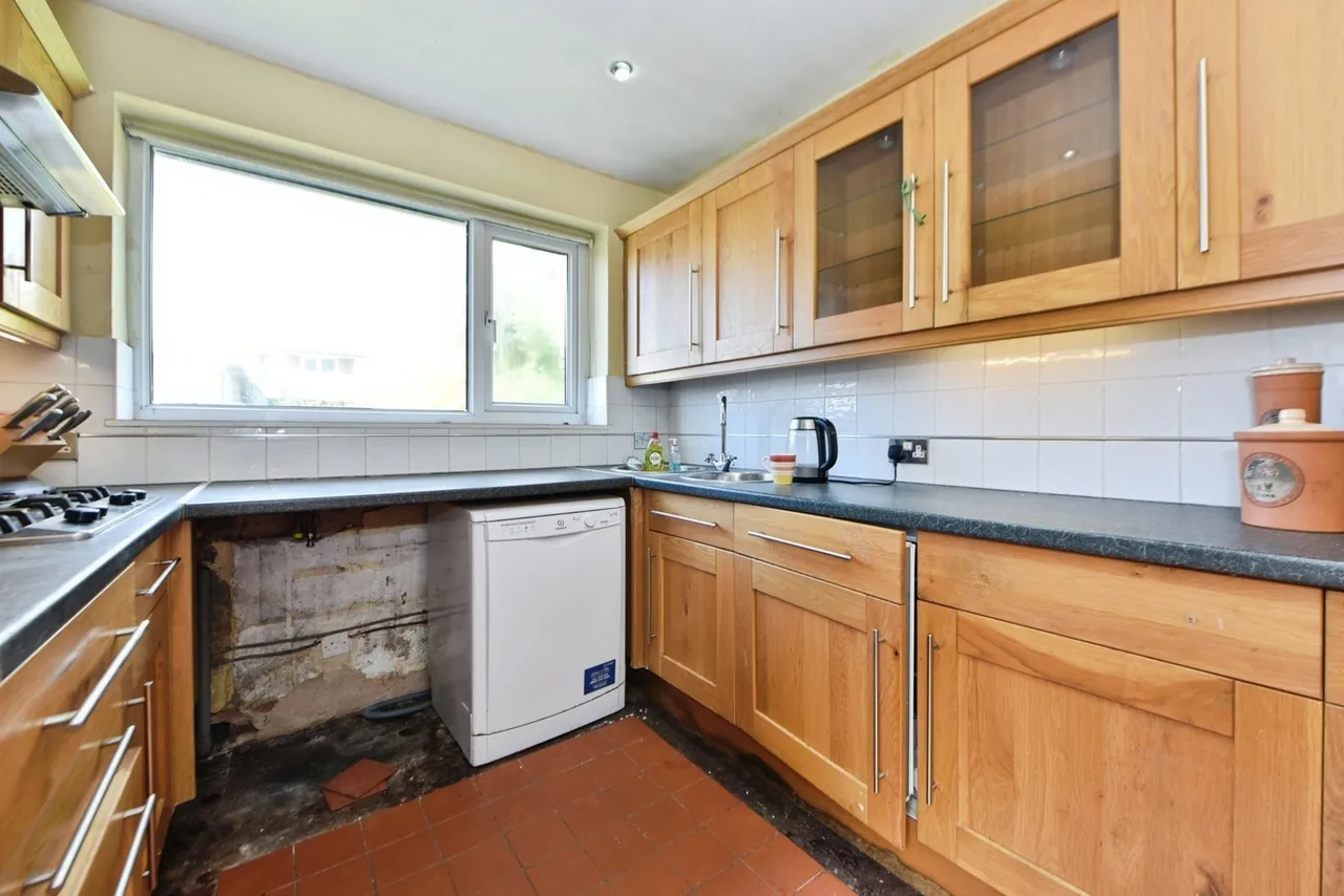 Eastover, Romiley, Stockport, Greater Manchester, SK6, photo 10
