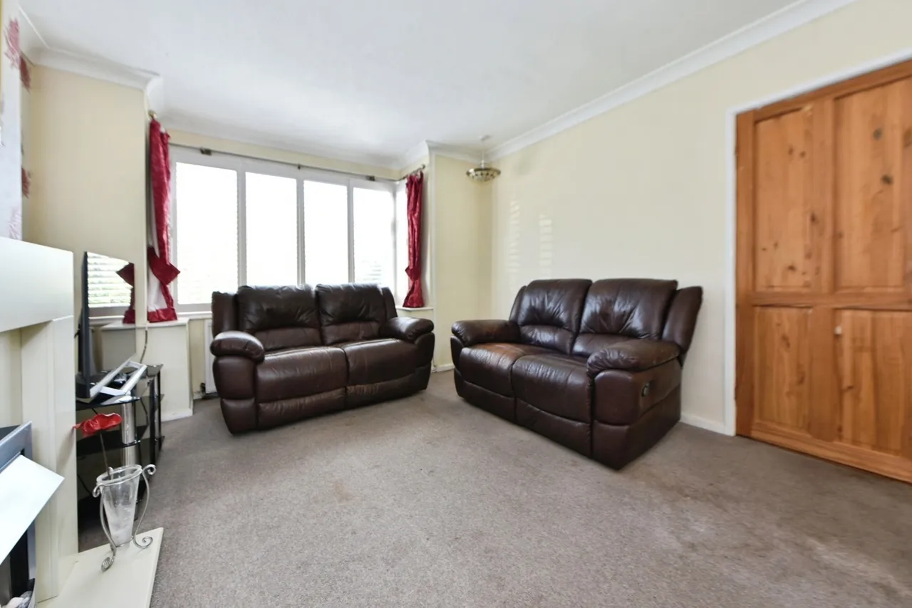Eastover, Romiley, Stockport, Greater Manchester, SK6, photo 5