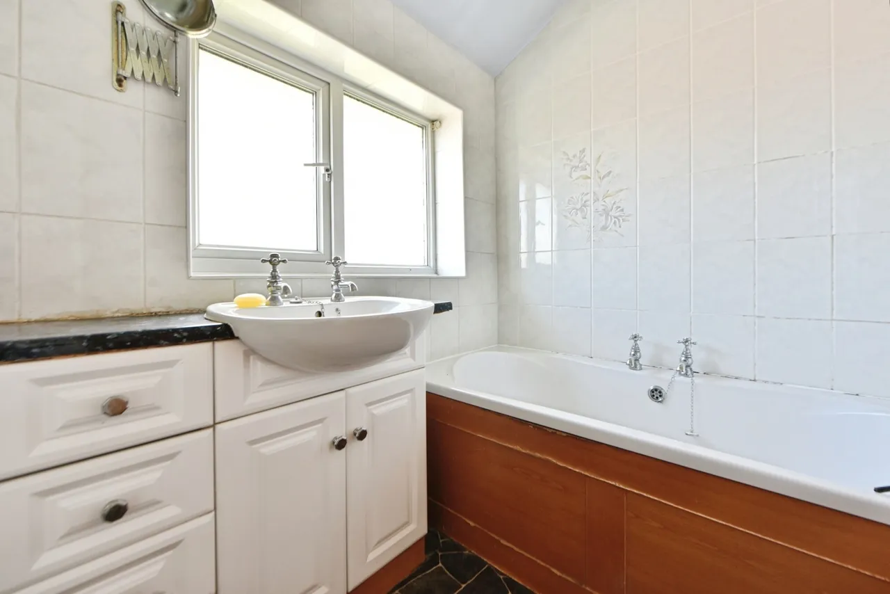 Eastover, Romiley, Stockport, Greater Manchester, SK6, photo 22