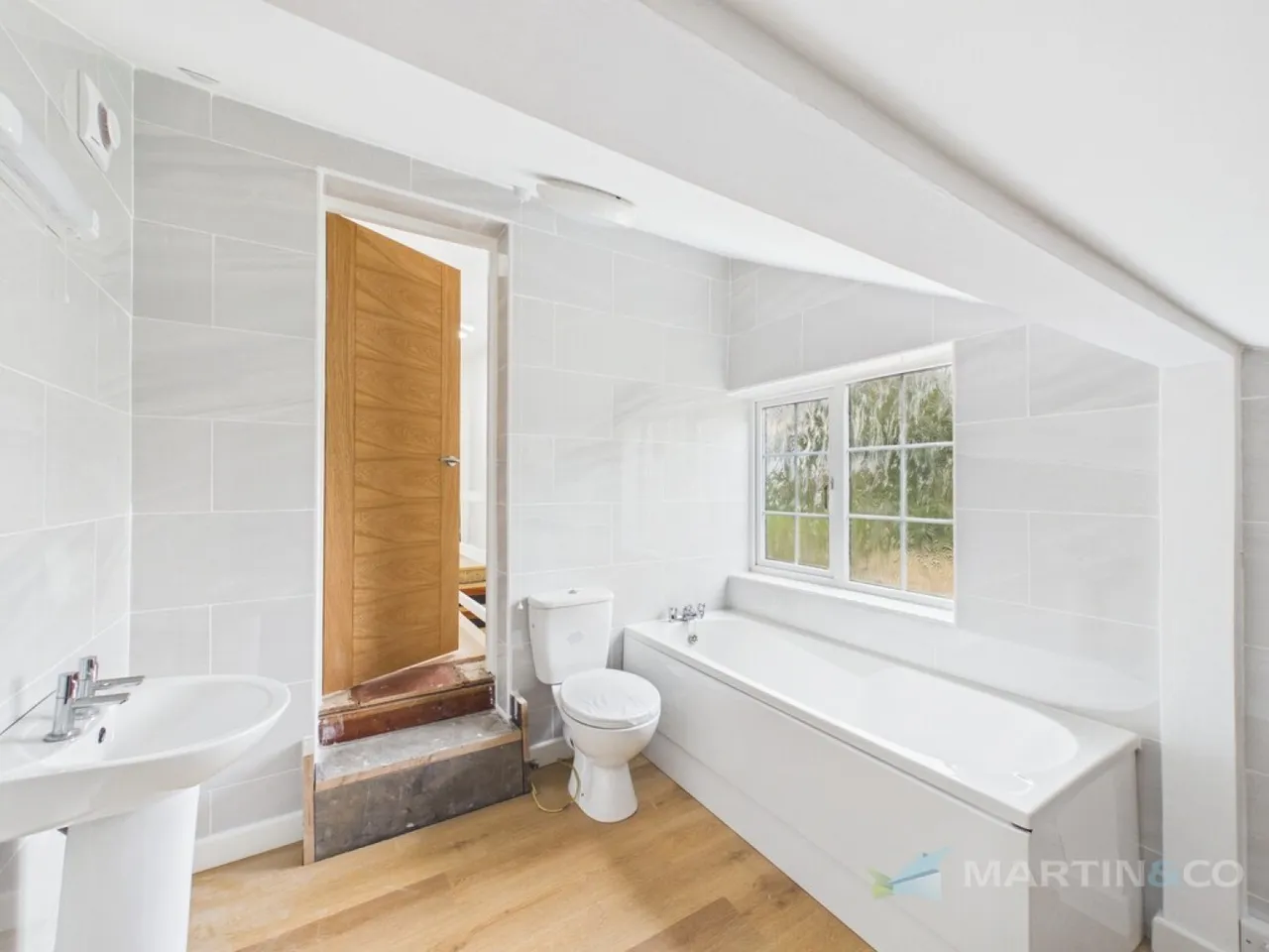 St. Newlyn East, TR8, photo 9