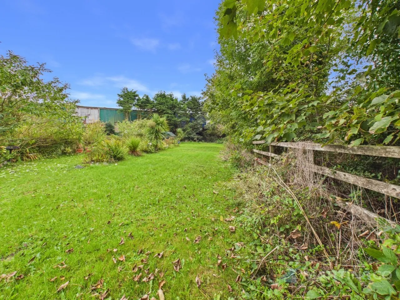 St. Newlyn East, TR8, photo 10