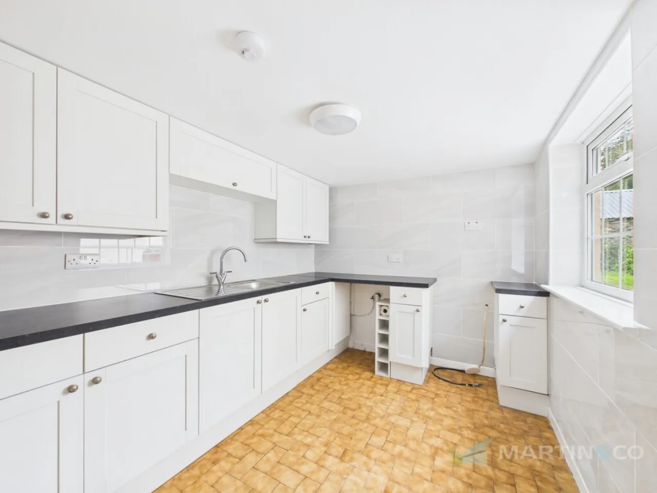 St. Newlyn East, TR8, photo 2