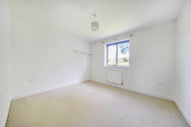 Campbell Road, Hereford, HR1, photo 9