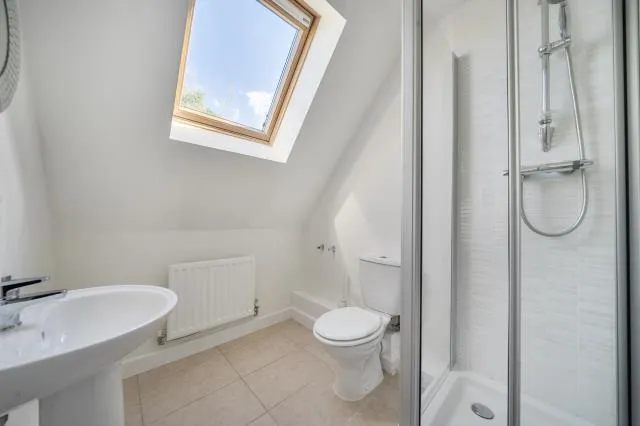 Campbell Road, Hereford, HR1, photo 16