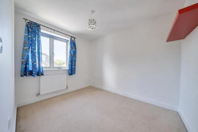Campbell Road, Hereford, HR1, photo 10