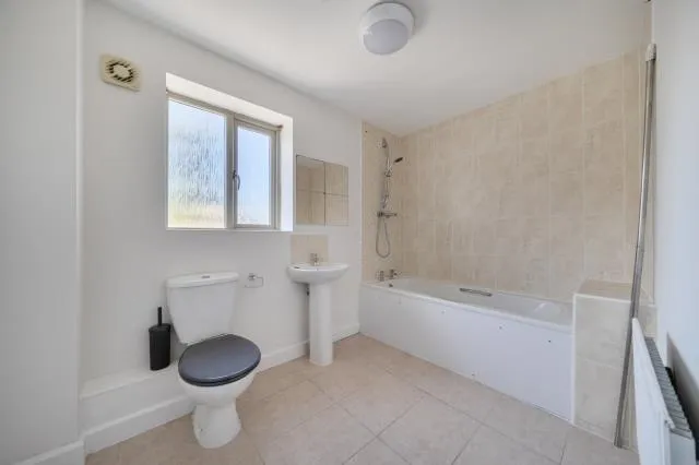 Campbell Road, Hereford, HR1, photo 13