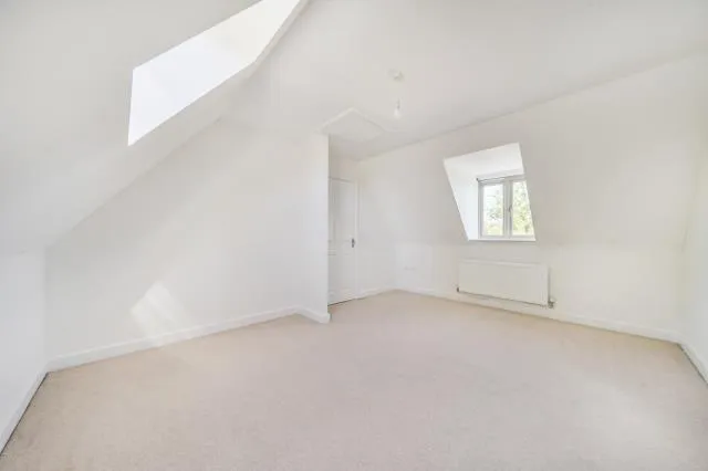 Campbell Road, Hereford, HR1, photo 17