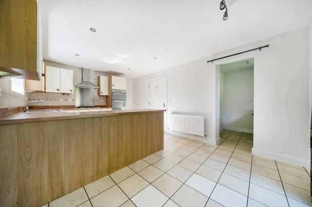Campbell Road, Hereford, HR1, photo 6