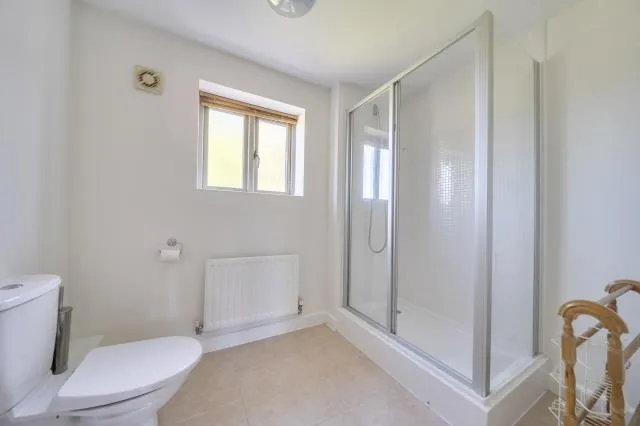 Campbell Road, Hereford, HR1, photo 12