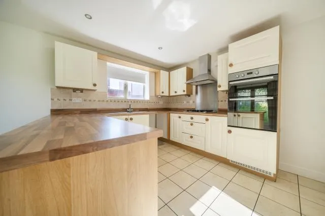 Campbell Road, Hereford, HR1, photo 2