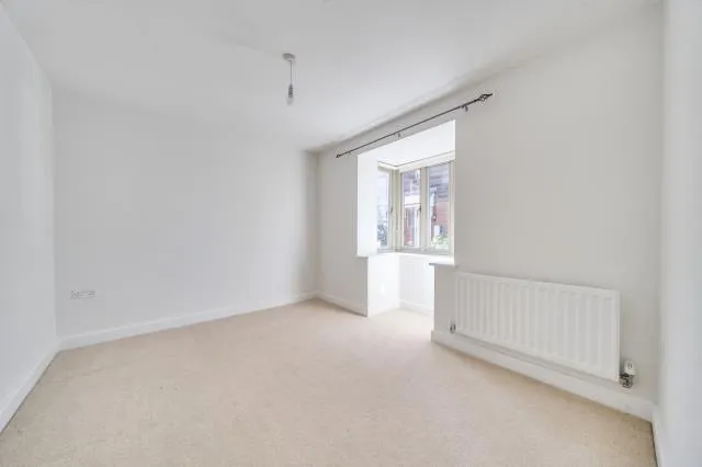 Campbell Road, Hereford, HR1, photo 4