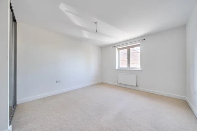 Campbell Road, Hereford, HR1, photo 11