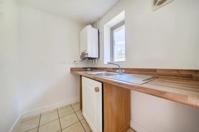 Campbell Road, Hereford, HR1, photo 7