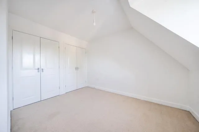 Campbell Road, Hereford, HR1, photo 15