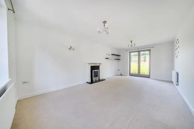 Campbell Road, Hereford, HR1, photo 8