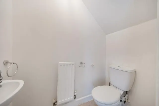 Campbell Road, Hereford, HR1, photo 18